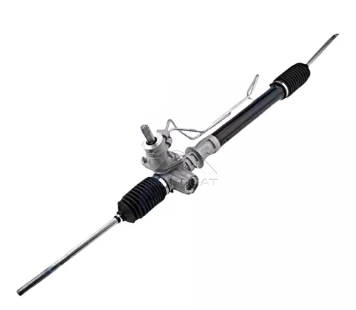 Steering Gears for NISSAN PLATINA 49001-00QAA 4900100QAA