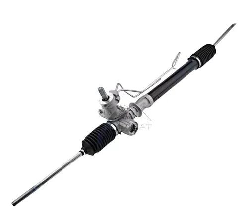 Steering Gears for NISSAN PLATINA 49001-00QAA 4900100QAA