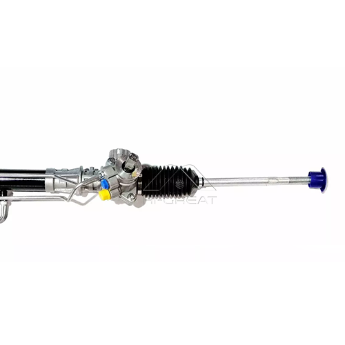 Steering Gears for NISSAN PLATINA 49001-00QAA 4900100QAA