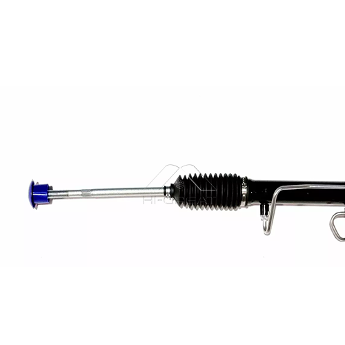 Steering Gears for NISSAN PLATINA 49001-00QAA 4900100QAA