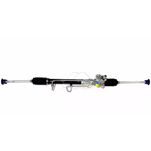 Steering Gears for NISSAN PLATINA 49001-00QAA 4900100QAA