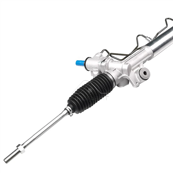 Steering Rack and Pinion 44200-0K040 for Toyota HILUX VIGO 4WD Power Steering Gear 44250-0k040
