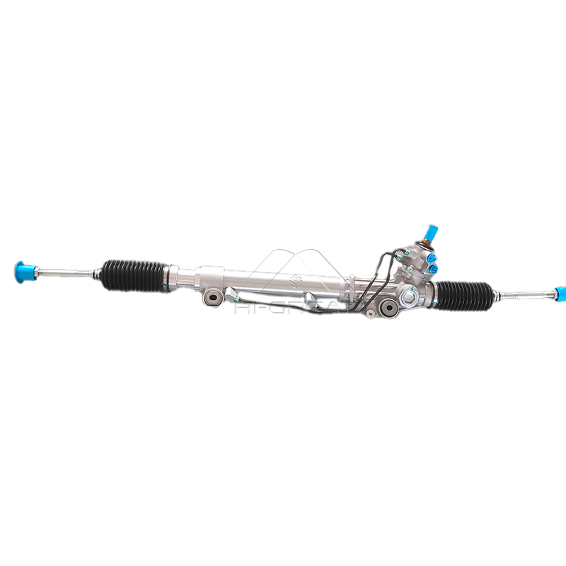 44200-35061 Steering Rack and Pinion for Toyota Prado Power Hydraulic Steering Gear