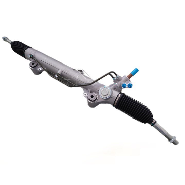 Steering Rack and Pinion 44200-60170 for TOYOTA PRADO Hydraulic Power Steering Gear