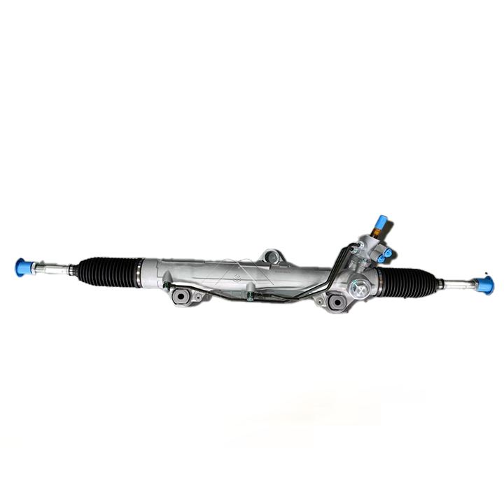 Steering Rack and Pinion 44200-60170 for TOYOTA PRADO Hydraulic Power Steering Gear