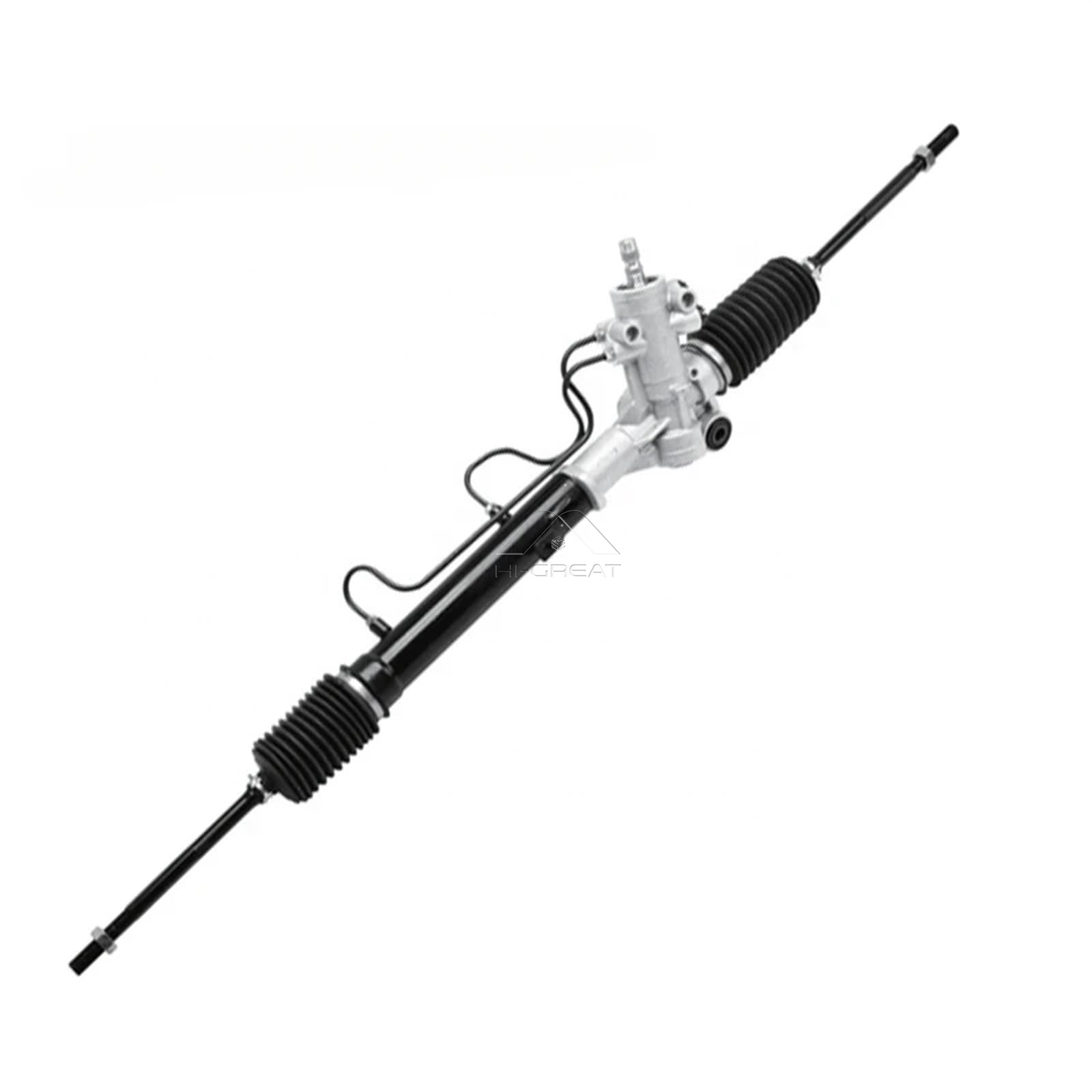 44200-42120 Steering Rack and Pinion for Toyota RAV4 Power Steering Gear 44250-42120/44250-42080