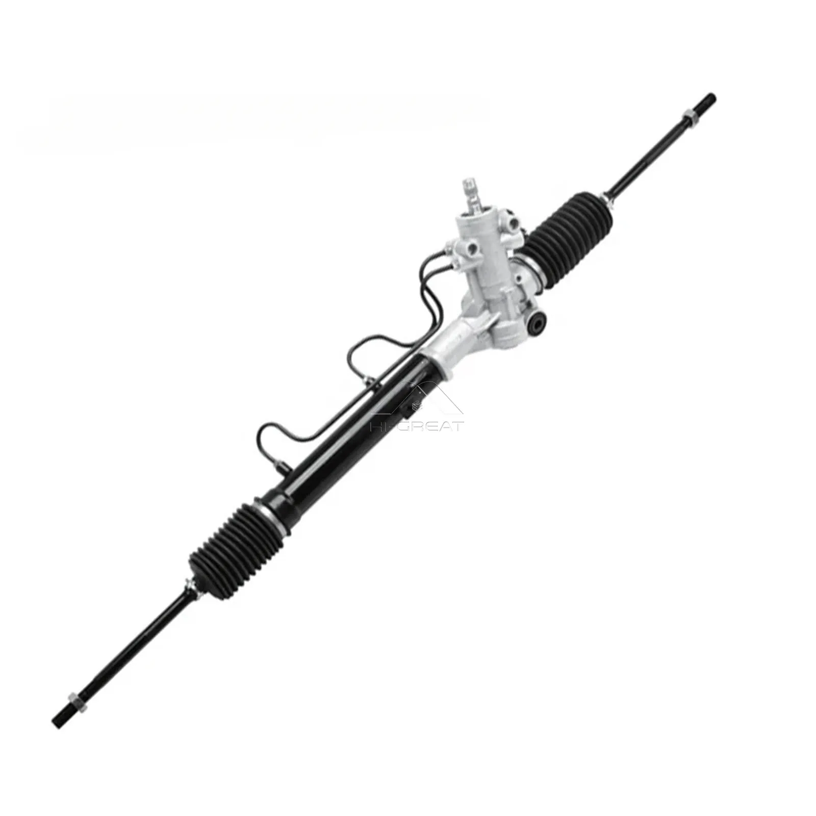 44200-42120 Steering Rack and Pinion for Toyota RAV4 Power Steering Gear 44250-42120/44250-42080