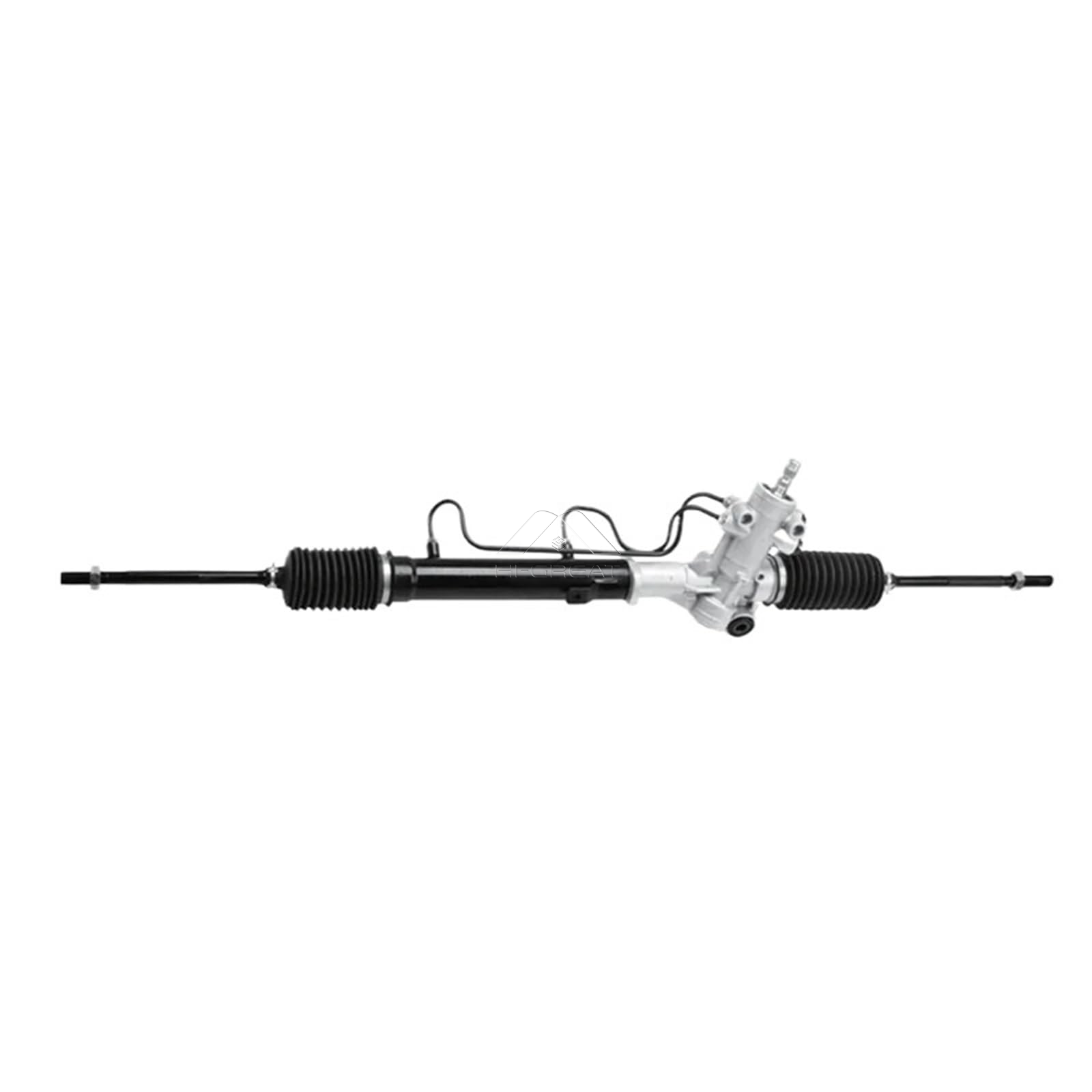 44200-42120 Steering Rack and Pinion for Toyota RAV4 Power Steering Gear 44250-42120/44250-42080