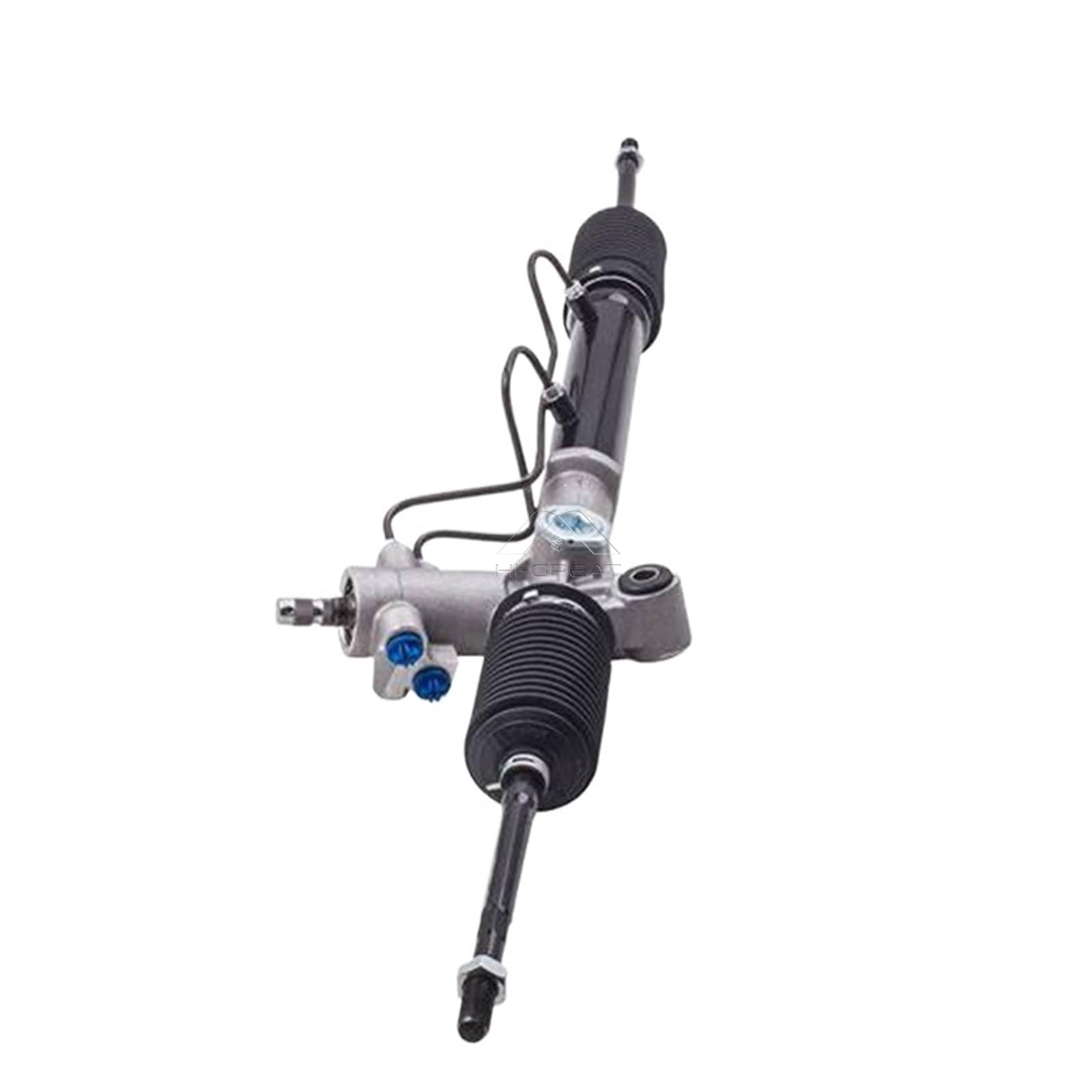 44200-42120 Steering Rack and Pinion for Toyota RAV4 Power Steering Gear 44250-42120/44250-42080