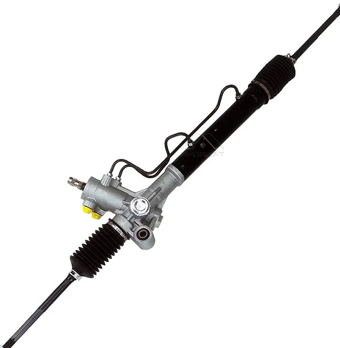 44200-42120 Steering Rack and Pinion for Toyota RAV4 Power Steering Gear 44250-42120/44250-42080