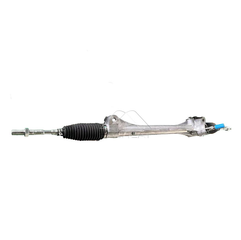 Power Steering Rack and Pinion 45510-42160 for TOYOTA RAV4 Steering Gear