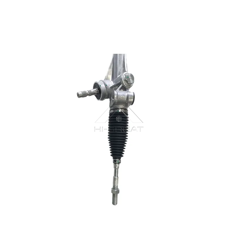 Power Steering Rack and Pinion 45510-42160 for TOYOTA RAV4 Steering Gear