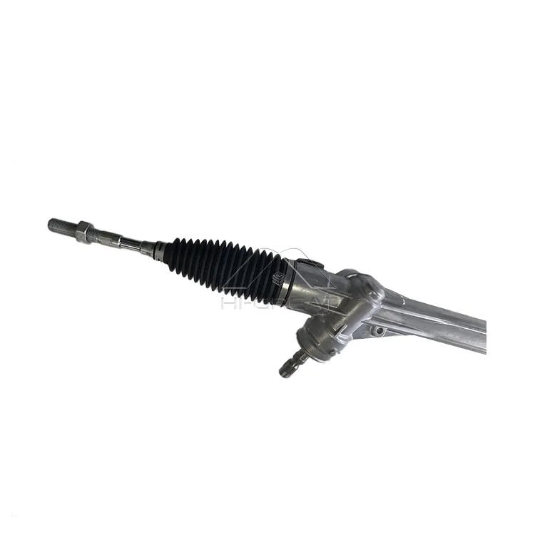 Power Steering Rack and Pinion 45510-42160 for TOYOTA RAV4 Steering Gear