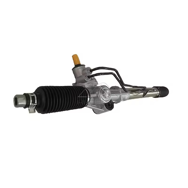 Power Steering Gear 44200-60012 for Toyota PRADO Steering Rack and Pinion