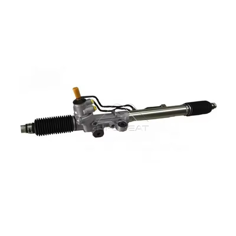 Power Steering Gear 44200-60012 for Toyota PRADO Steering Rack and Pinion