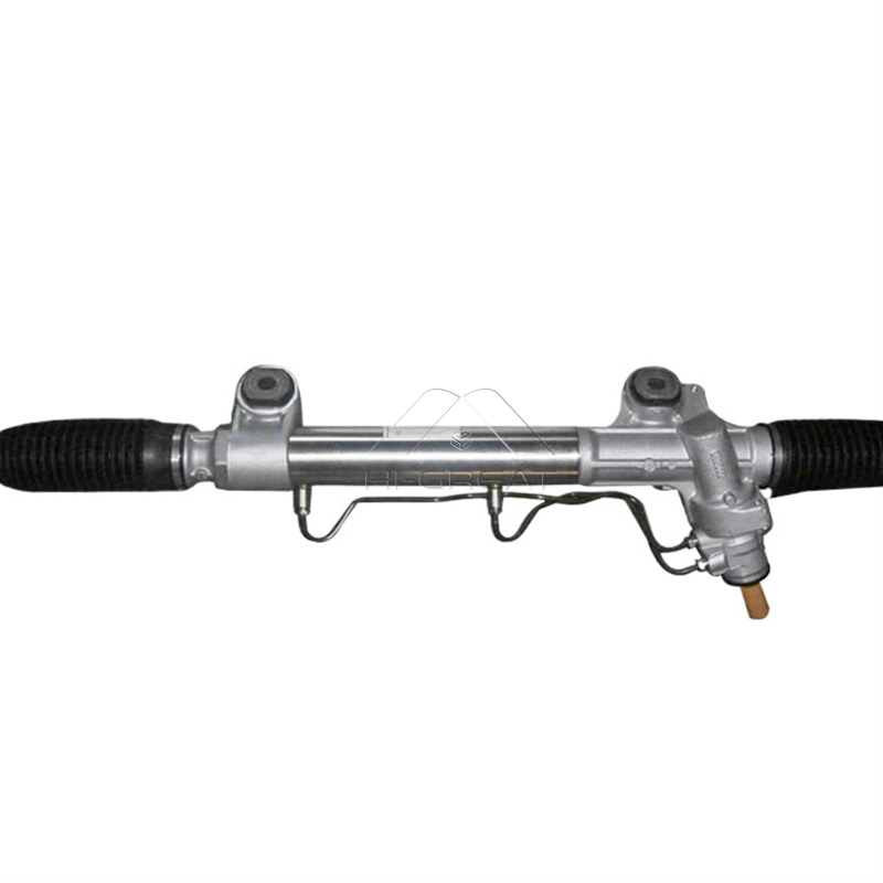 Power Steering Gear 44250-0K730 for Toyota Hilux Steering Rack and Pinion