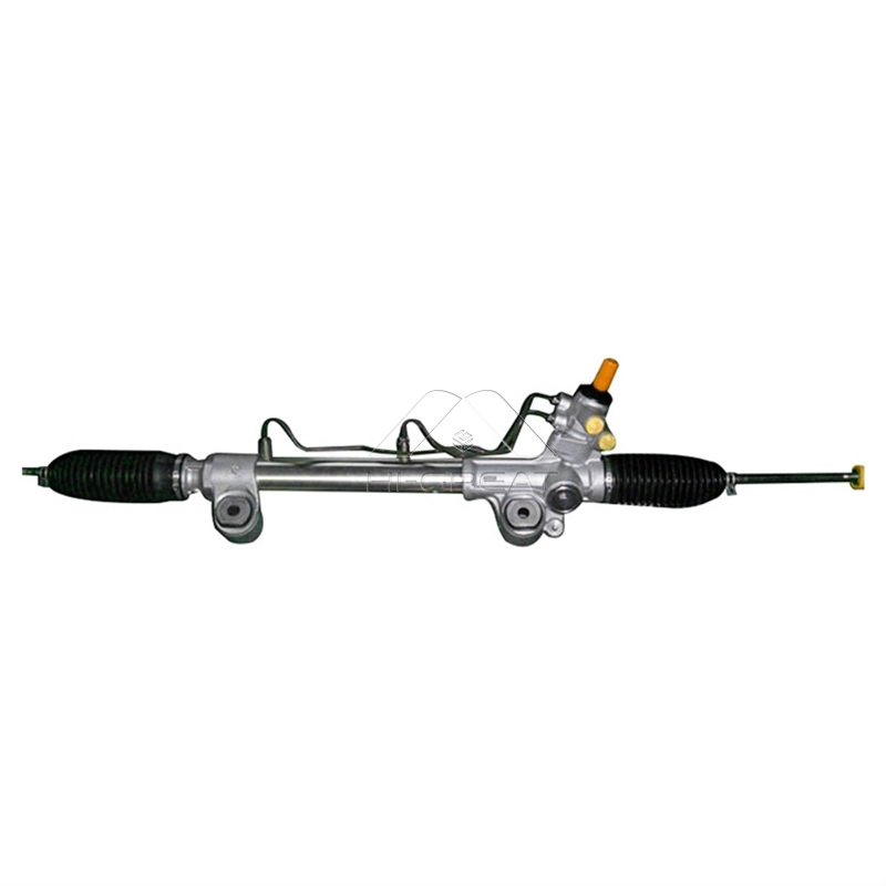 Power Steering Gear 44250-0K730 for Toyota Hilux Steering Rack and Pinion