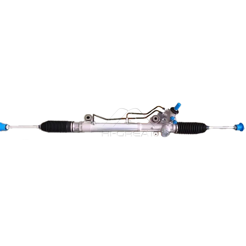 Steering Rack and Pinion for Toyota HILUX 44200-0K020 Power Steering Gear