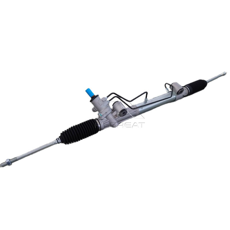Steering Rack and Pinion for Toyota HILUX 44200-0K020 Power Steering Gear
