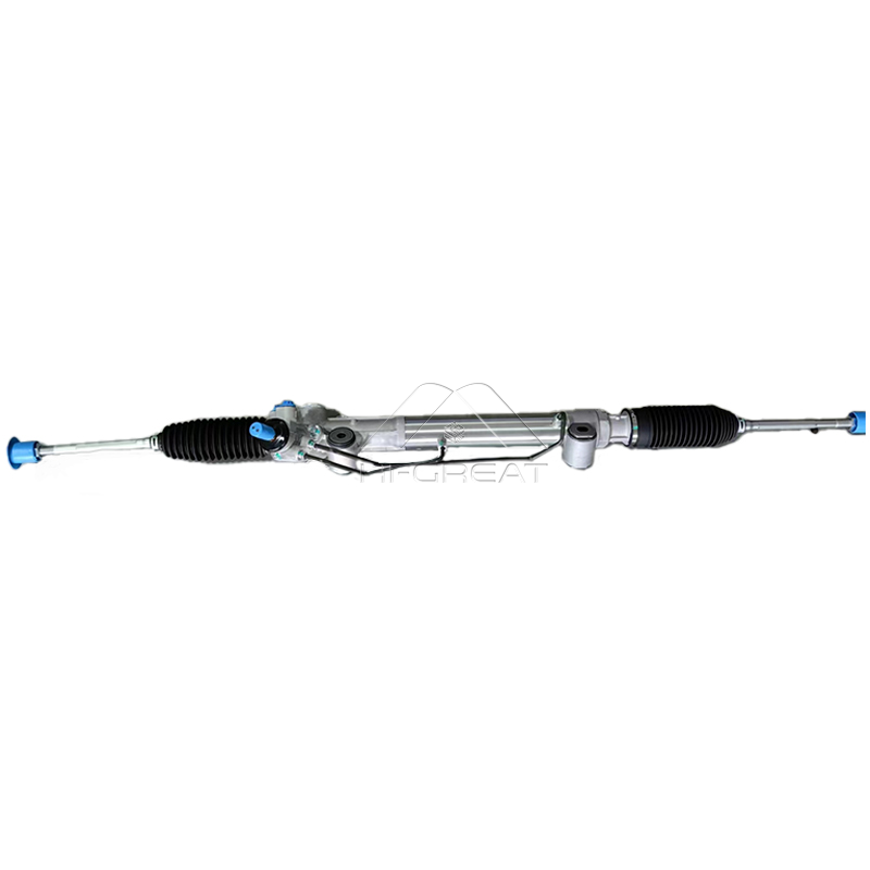 Steering Rack and Pinion for Toyota HILUX 44200-0K020 Power Steering Gear