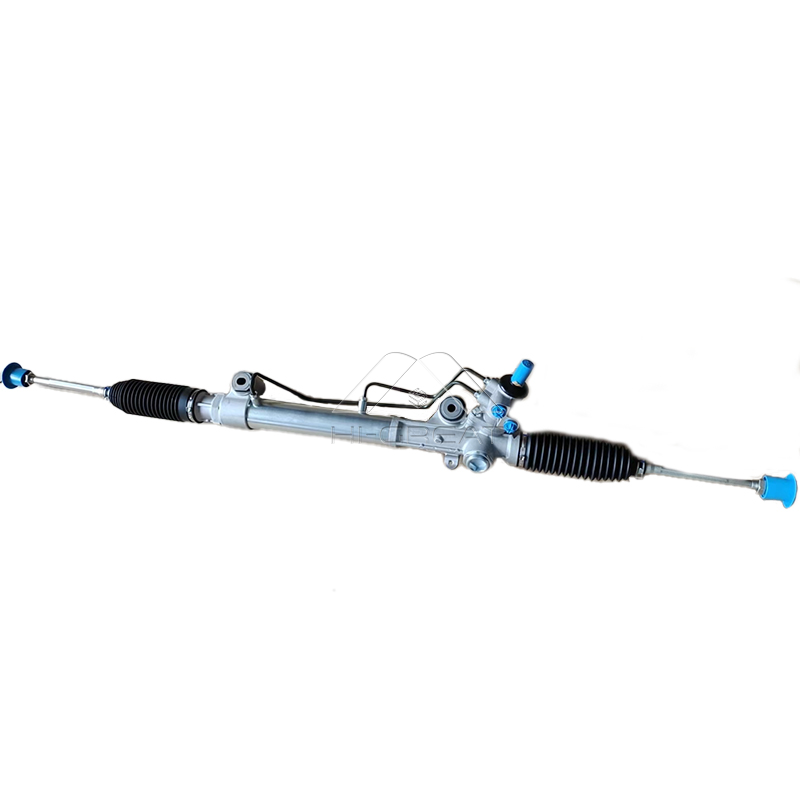 Steering Rack and Pinion for Toyota HILUX 44200-0K020 Power Steering Gear