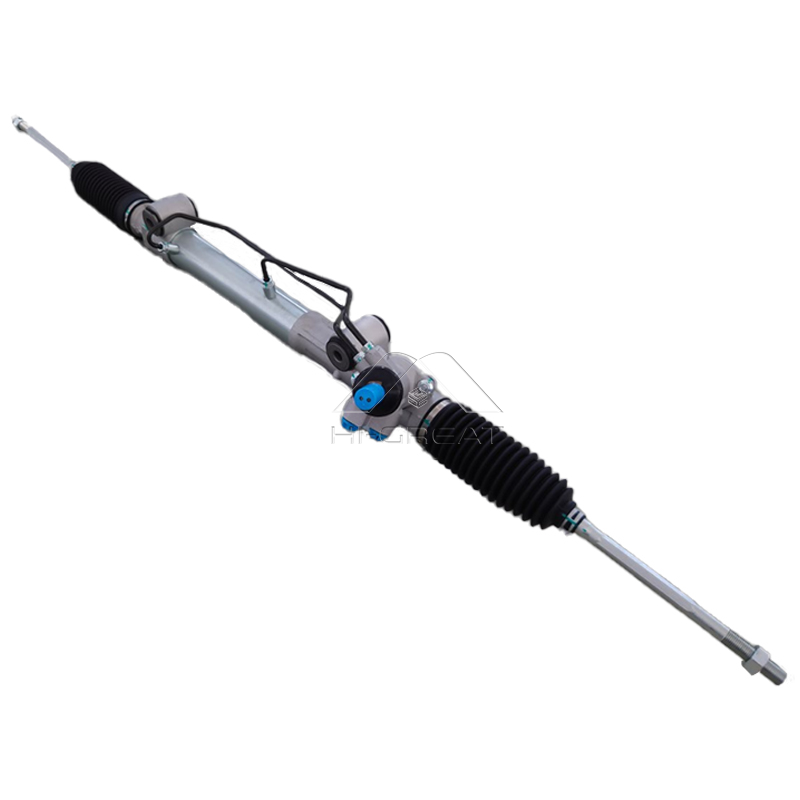Steering Rack and Pinion for Toyota HILUX 44200-0K020 Power Steering Gear