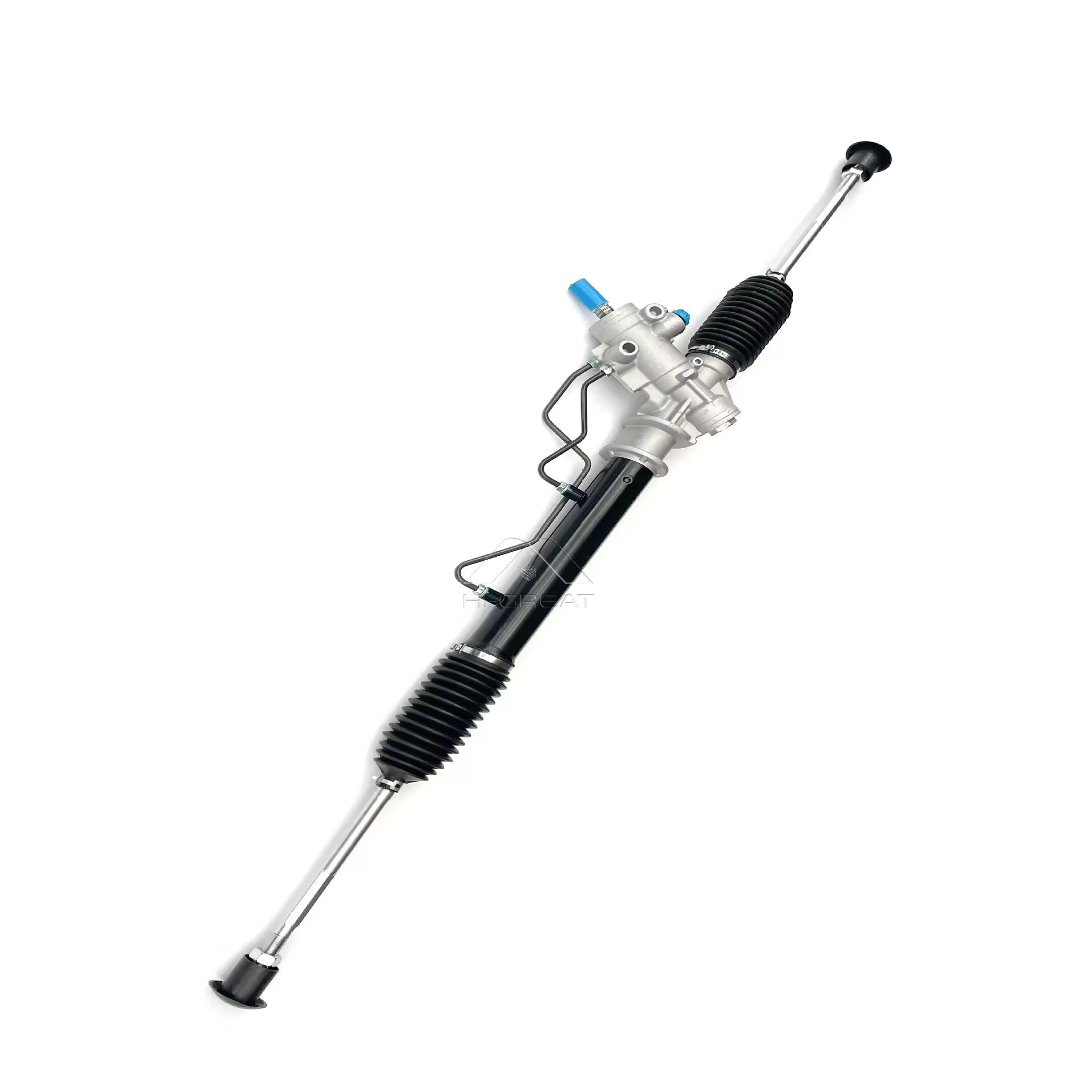 Power Steering Gear 44250-12560 for Toyota Corolla EA100 EA11 Steering Rack and Pinion 44250-1252