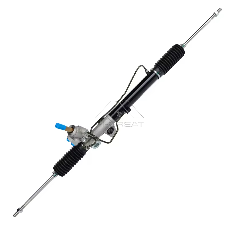 Steering Gear 49001-8H910 for NISSAN X-Trail Power Steering Rack and Pinion