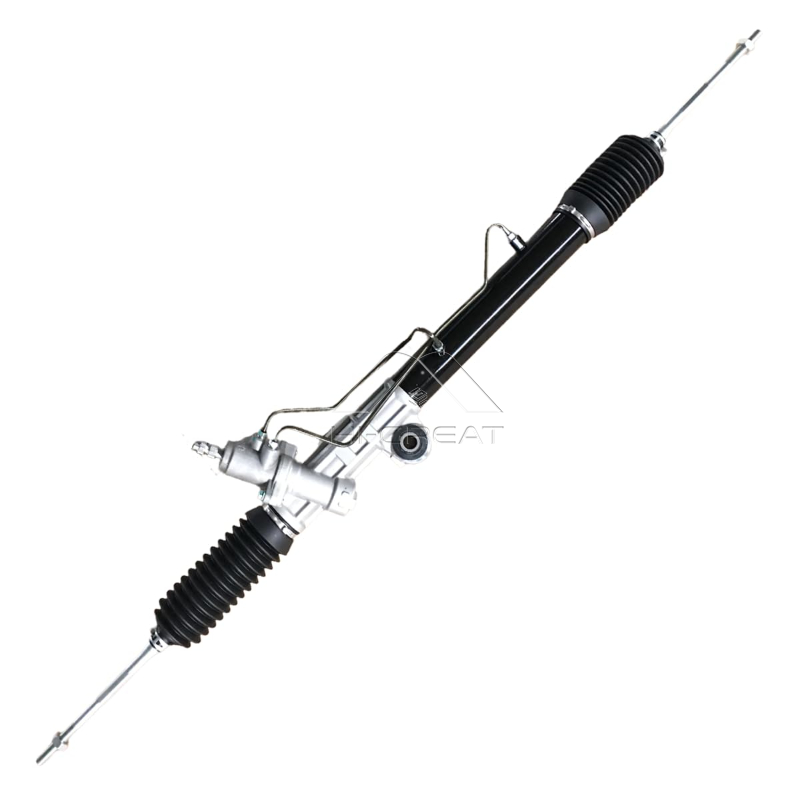 Power Steering Rack and Pinion 8-97943519-0 for ISUZU D-Max Steering Gear
