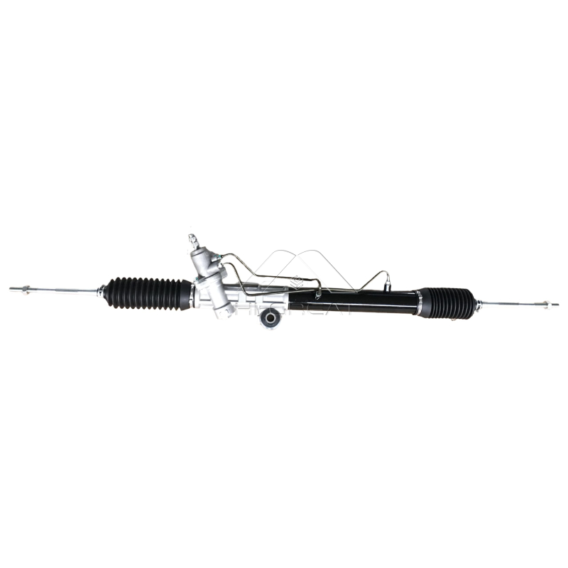 Power Steering Rack and Pinion 8-97943519-0 for ISUZU D-Max Steering Gear