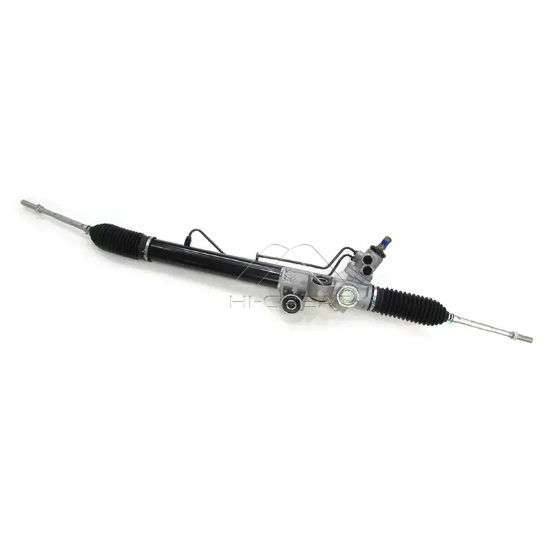 Power Steering Rack and Pinion 8-97943519-0 for ISUZU D-Max Steering Gear