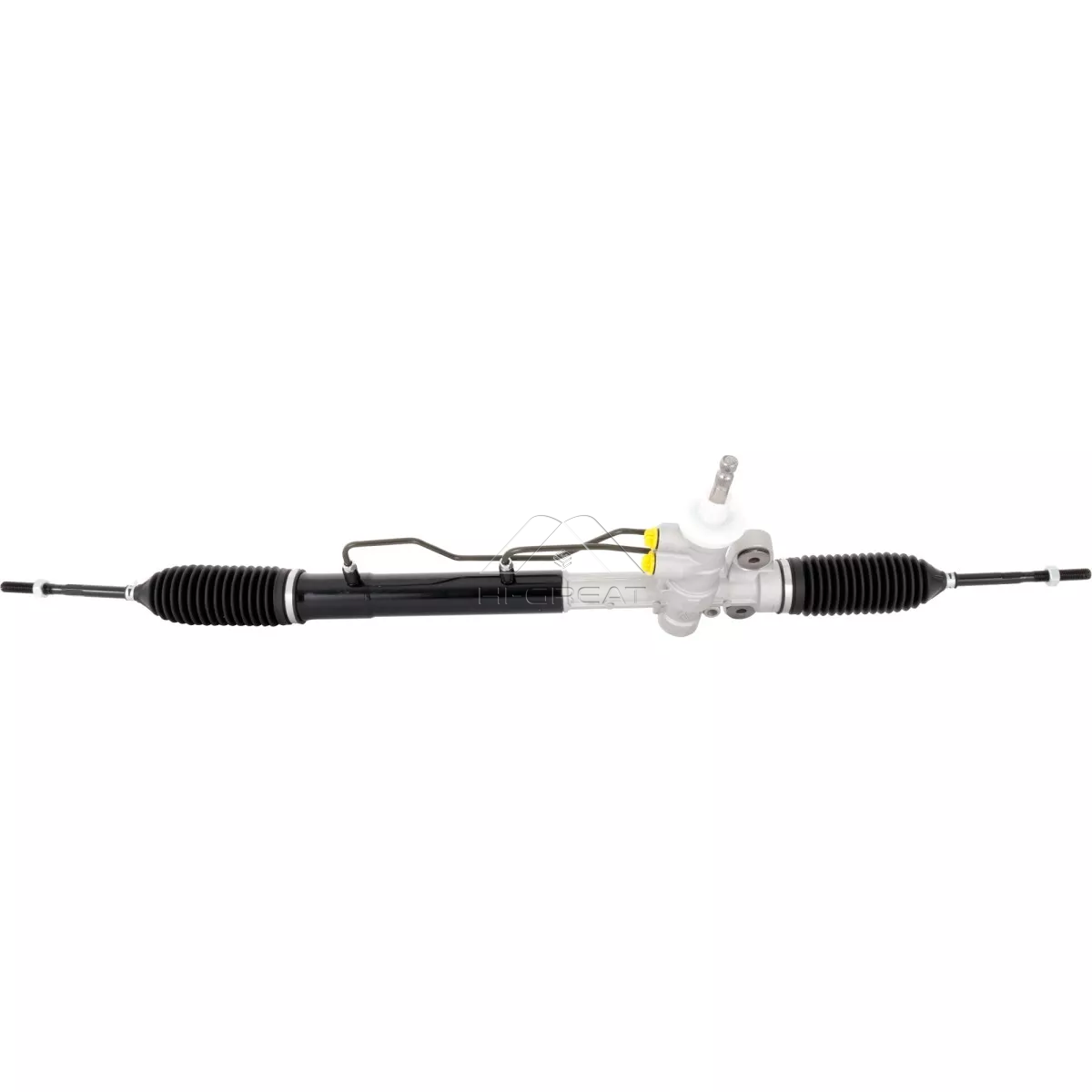 Steering Gear 96879493 for CHEVROLET MATIZ Power Steering Rack and Pinion