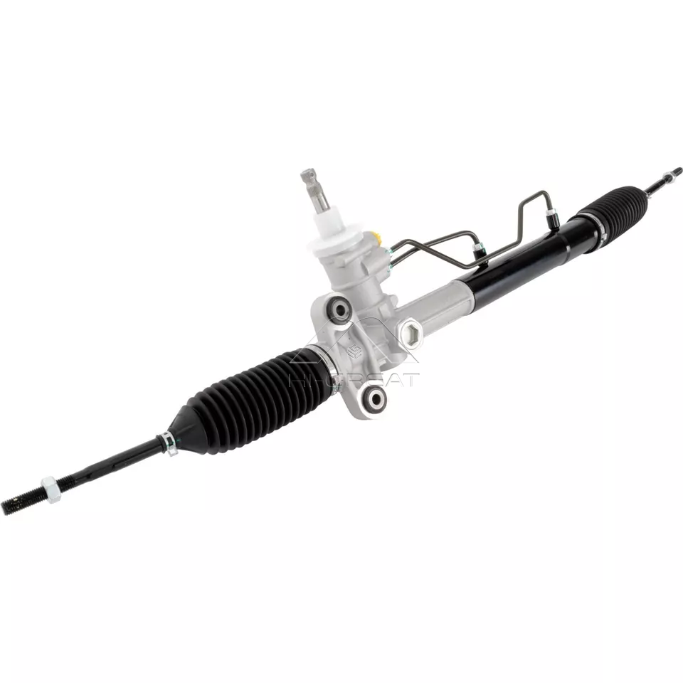 Steering Gear 96879493 for CHEVROLET MATIZ Power Steering Rack and Pinion