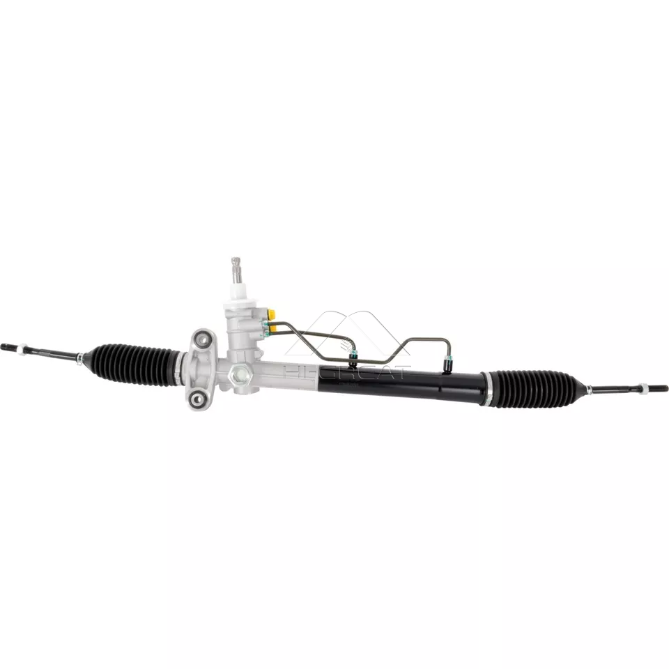 Steering Gear 96879493 for CHEVROLET MATIZ Power Steering Rack and Pinion