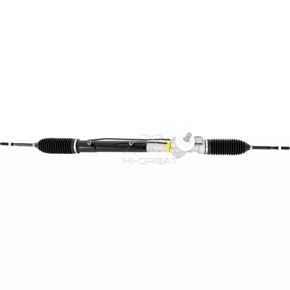Steering Gear 96879493 for CHEVROLET MATIZ Power Steering Rack and Pinion