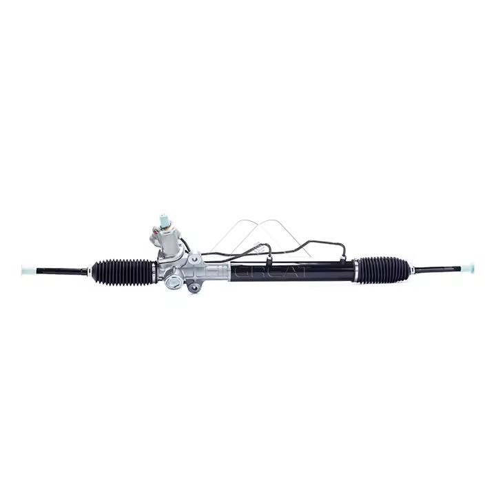 Power Steering Rack and Pinion 57700-1F800 for KIA Sportage Steering Gear