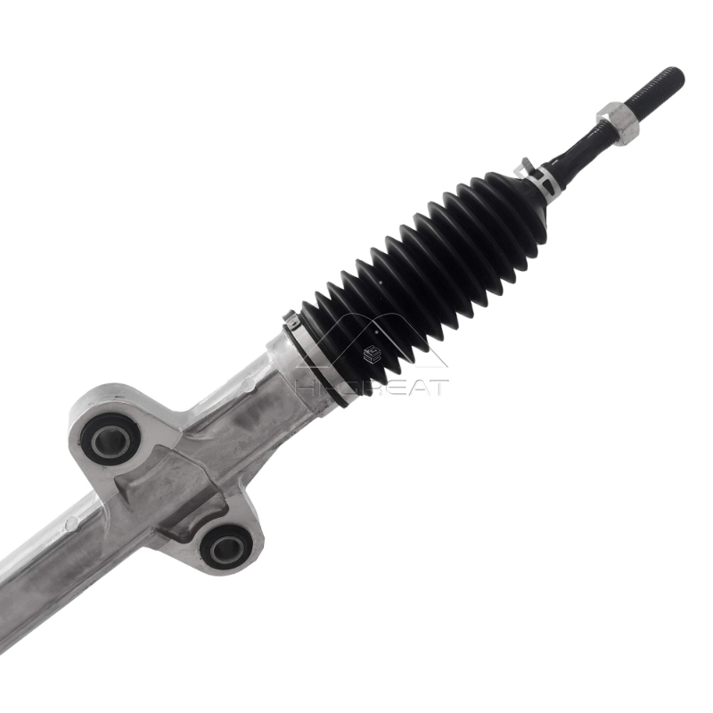 Power Steering Rack and Pinion 56500-2H300 for Hyundai I30 Steering Gear
