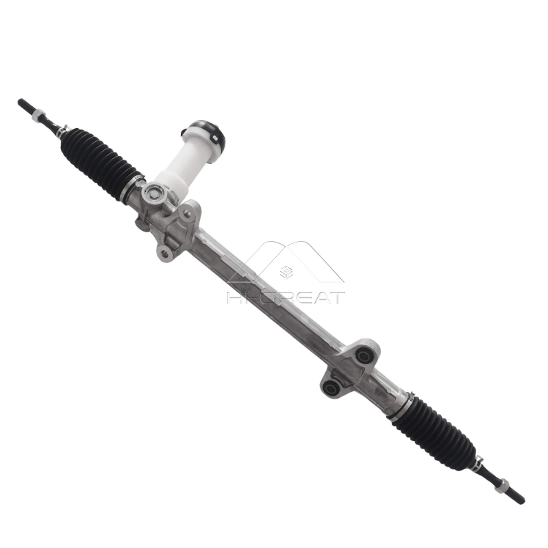 Power Steering Rack and Pinion 56500-2H300 for Hyundai I30 Steering Gear