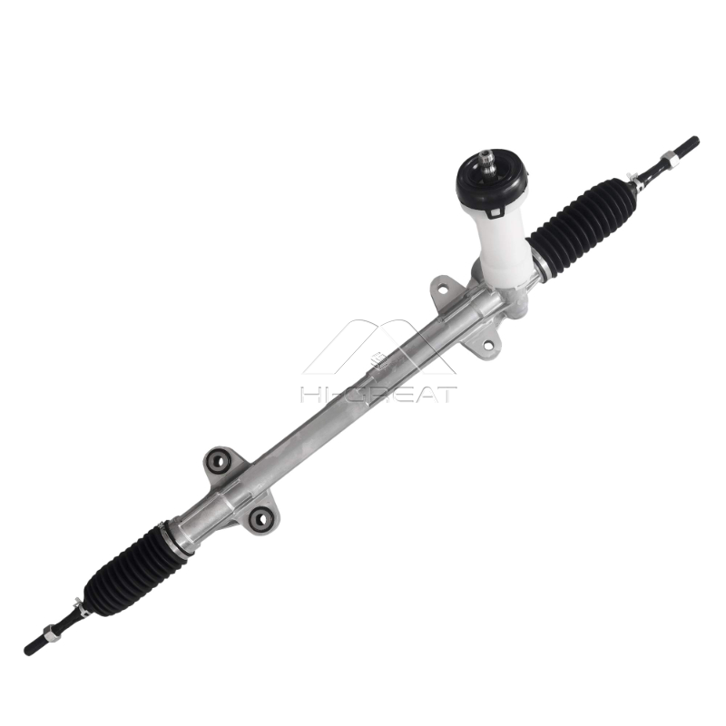 Power Steering Rack and Pinion 56500-2H300 for Hyundai I30 Steering Gear