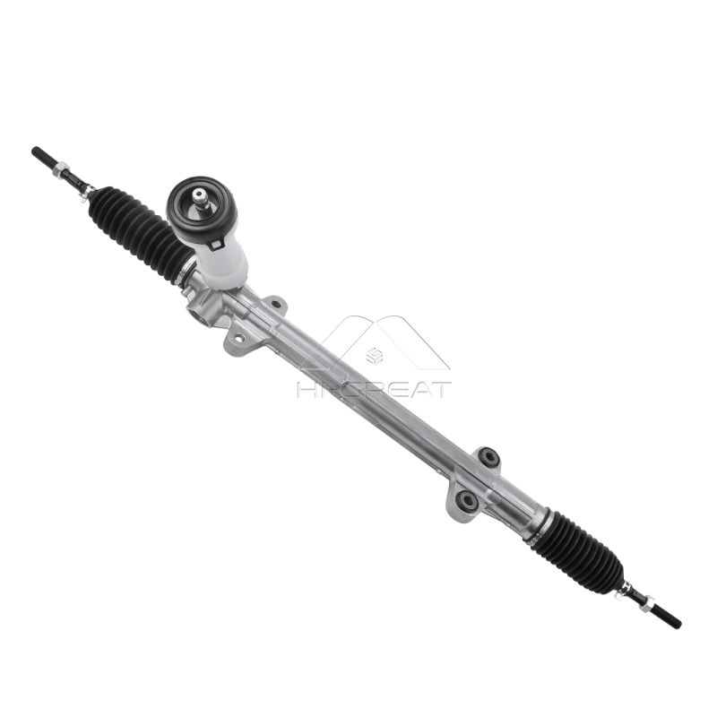 Power Steering Rack and Pinion 56500-2H300 for Hyundai I30 Steering Gear