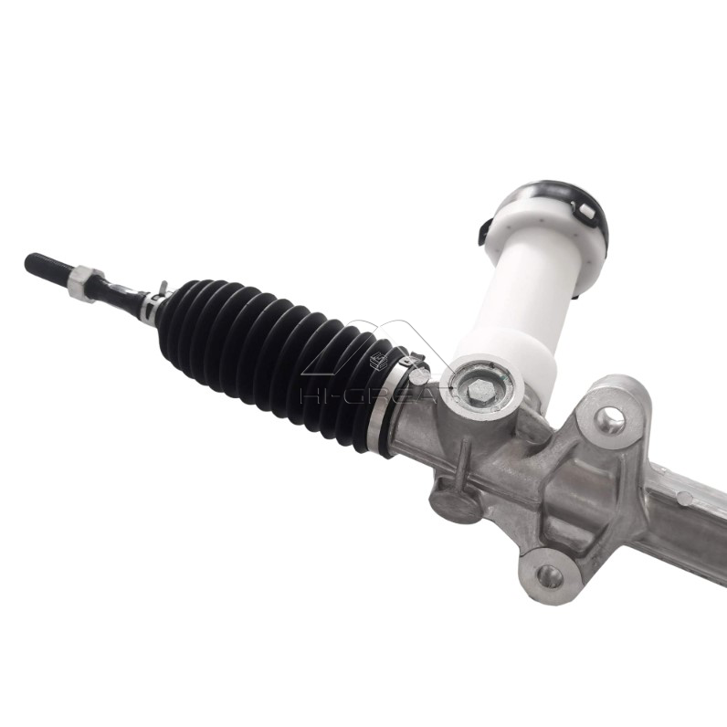 Power Steering Rack and Pinion 56500-2H300 for Hyundai I30 Steering Gear