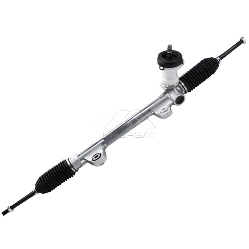 Steering Gear 56500-3X000 for HYUNDAI ELANTRA Power Steering Rack and Pinion