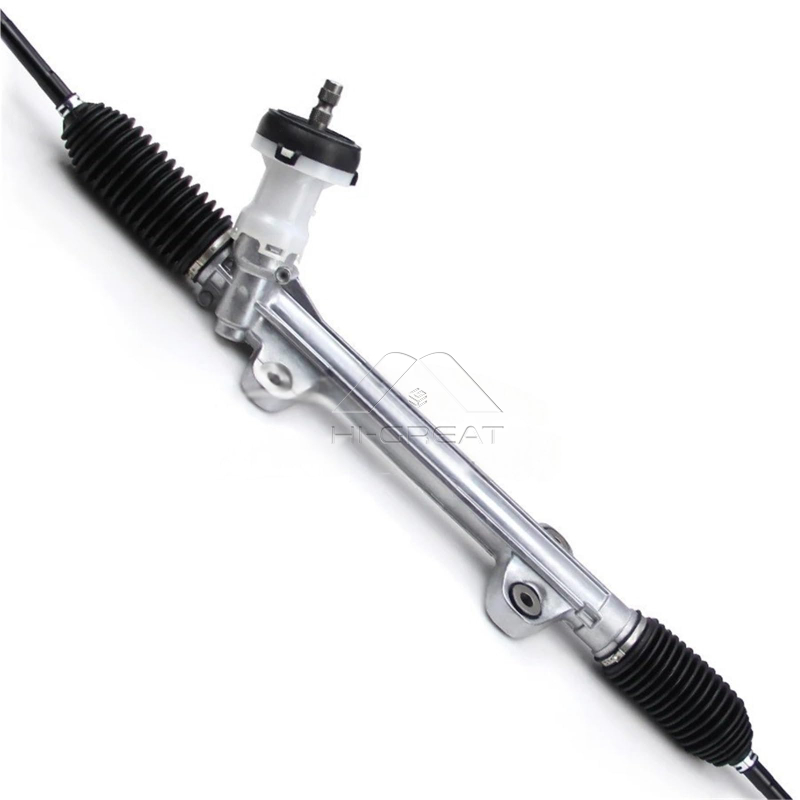Steering Gear 56500-3X000 for HYUNDAI ELANTRA Power Steering Rack and Pinion