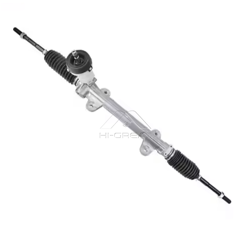 Steering Gear 56500-3X000 for HYUNDAI ELANTRA Power Steering Rack and Pinion