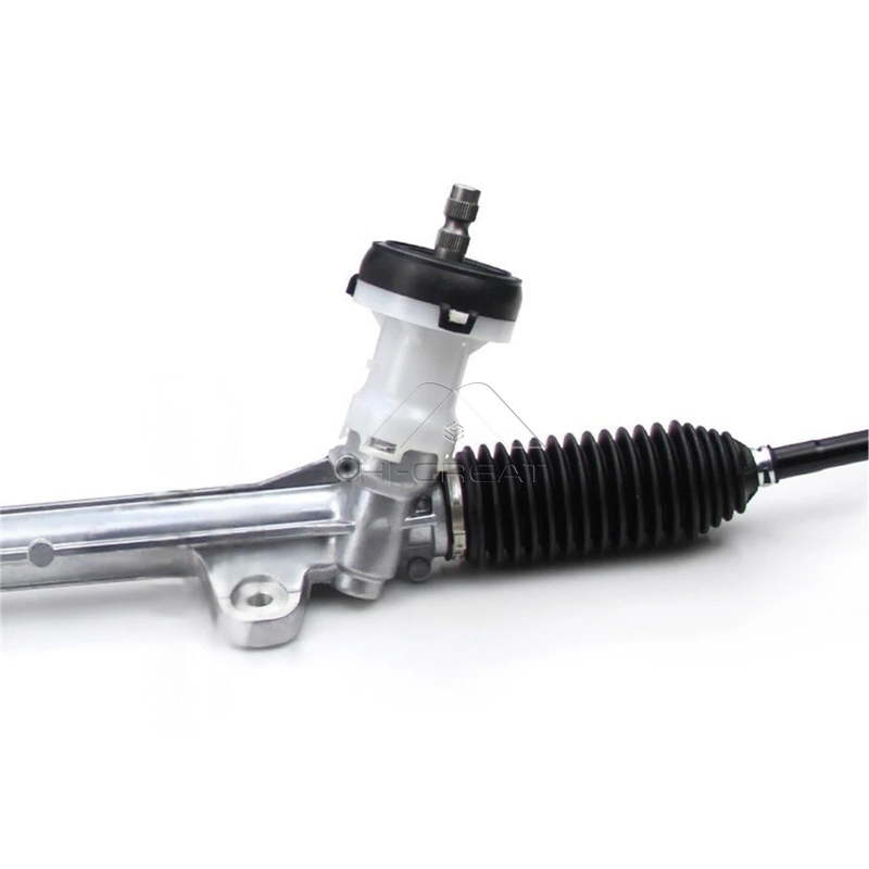 Steering Gear 56500-3X000 for HYUNDAI ELANTRA Power Steering Rack and Pinion