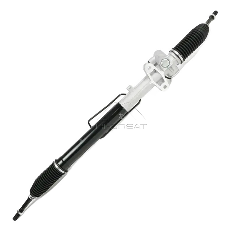 Power Steering Rack and Pinion 57700-2W000 for Hyundai GRAND SANTA FE Steering Gear