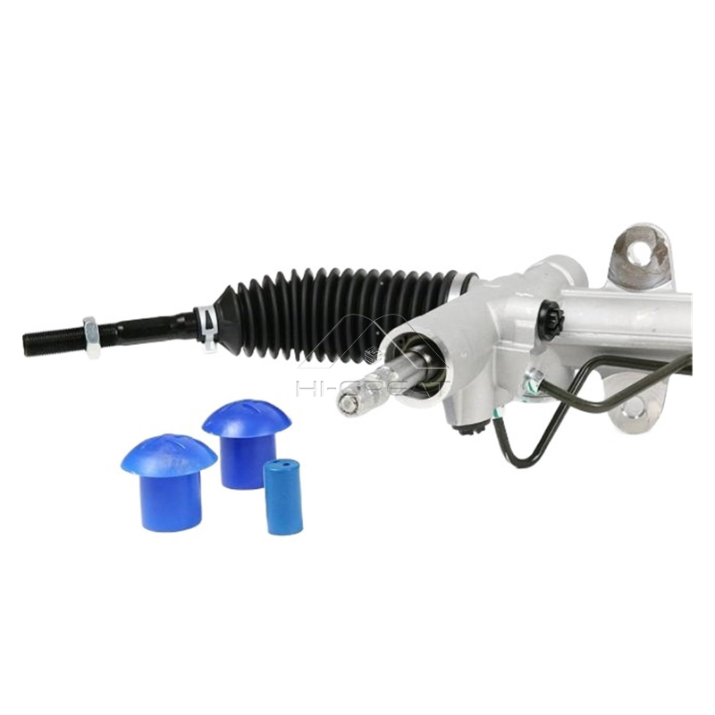 Power Steering Rack and Pinion 57700-2W000 for Hyundai GRAND SANTA FE Steering Gear