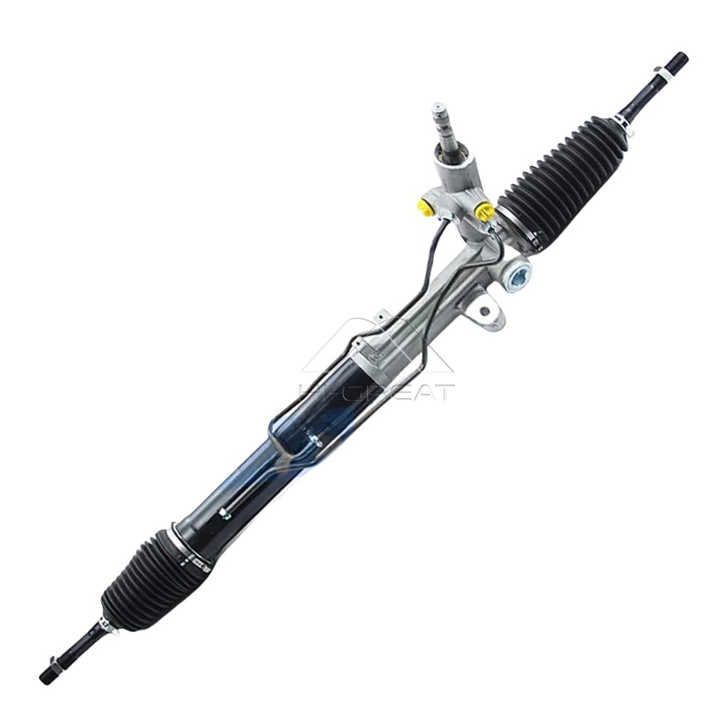Power Steering Rack and Pinion 57700-2W000 for Hyundai GRAND SANTA FE Steering Gear