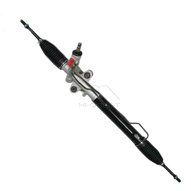 Power Steering Rack and Pinion 57700-4H101 for HYUNDAI H1 Steering Gear