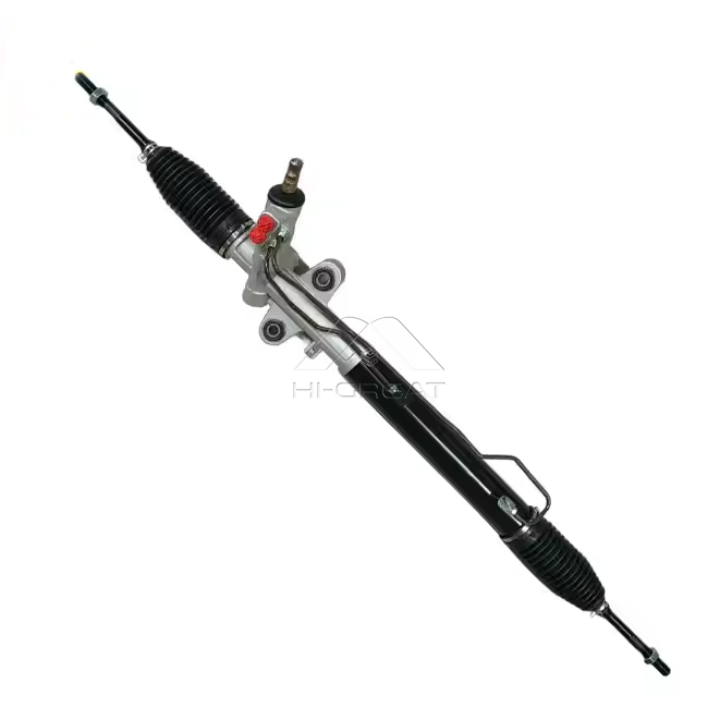 Power Steering Rack and Pinion 57700-4H101 for HYUNDAI H1 Steering Gear